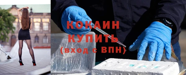 скорость Алзамай