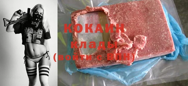 скорость Алзамай